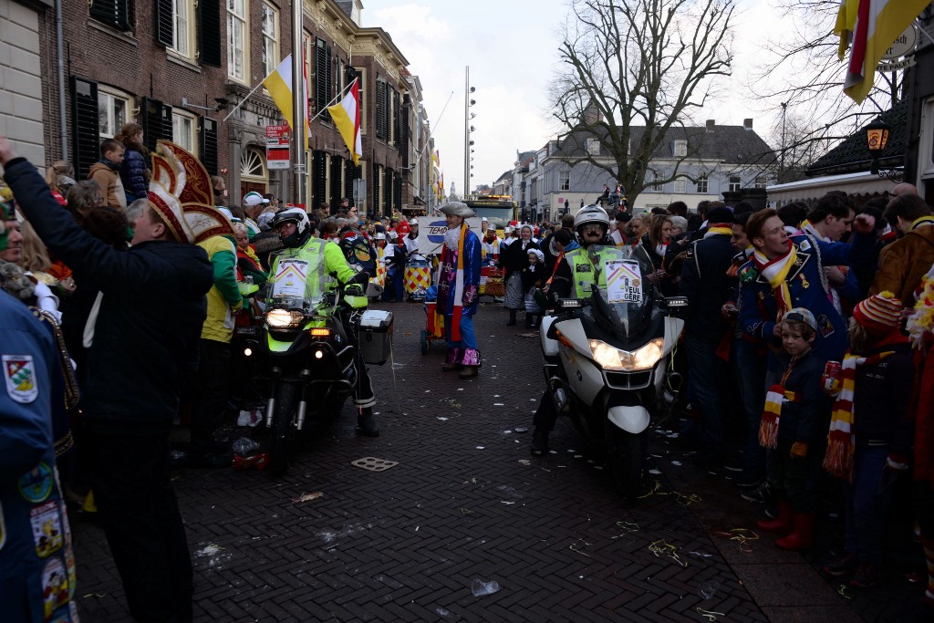 ../Images/Optocht Den Bosch 062.jpg